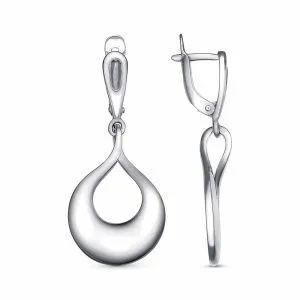 ca677ebe-39f5-11ef-ac93-3cecef60cf21_0996c554-032d-11f0-ac95-3cecef60cf21