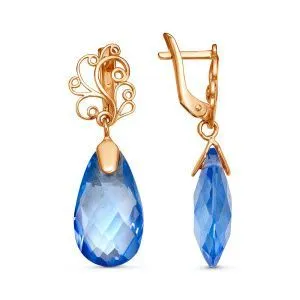 b86d6d82-201b-11f0-ac98-3cecef60cf21_85b69ee9-5575-11f0-ac99-3cecef60cf21