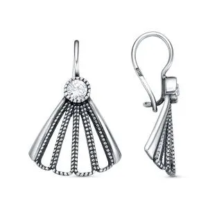 969ad69e-1f50-11f0-ac98-3cecef60cf21_7205085c-afeb-11f0-ac9b-3cecef60cf21