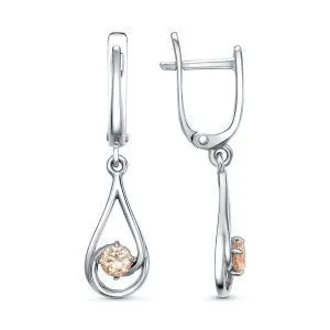 785a7c01-554f-11ef-ac93-3cecef60cf21_8816daa9-9847-11f0-ac9a-3cecef60cf21