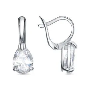 307cd987-b3c5-11ef-ac94-3cecef60cf21_9698ed4e-2f15-11f0-ac98-3cecef60cf21