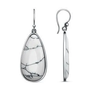 a4e24d28-1d1b-11f1-ac9d-3cecef60cf21_29910c34-3319-11f1-ac9d-3cecef60cf21