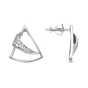 dff8a871-9c2c-11ef-ac94-3cecef60cf21_8fee4d56-2f15-11f0-ac98-3cecef60cf21