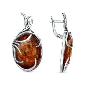 378da40b-064c-11f1-ac9d-3cecef60cf21_475412f8-2ccc-11f1-ac9d-3cecef60cf21