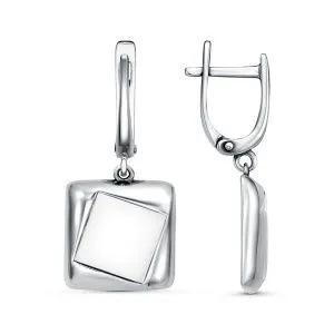 6d90f6ff-8975-11f0-ac99-3cecef60cf21_e6027ab3-01ba-11f1-ac9d-3cecef60cf21