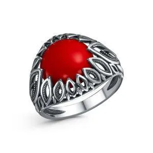 31902f58-83de-11f0-ac99-3cecef60cf21_0e4f295a-c5e2-11f0-ac9b-3cecef60cf21