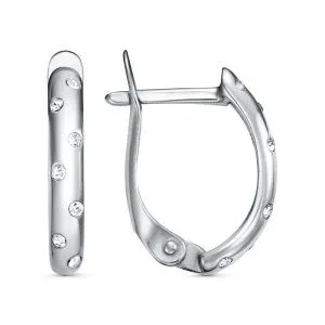 87437285-16d2-11f1-ac9d-3cecef60cf21_33d9c63d-331e-11f1-ac9d-3cecef60cf21