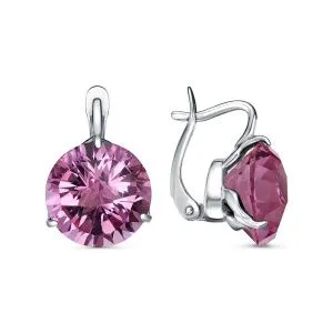 62e307c9-a445-11f0-ac9a-3cecef60cf21_f63c8f67-da7e-11f0-ac9b-3cecef60cf21