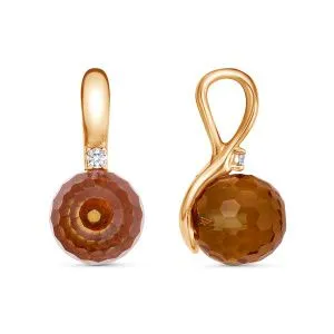 7b1ea928-cf1d-11ef-ac94-3cecef60cf21_9f31a7c7-4042-11f0-ac98-3cecef60cf21