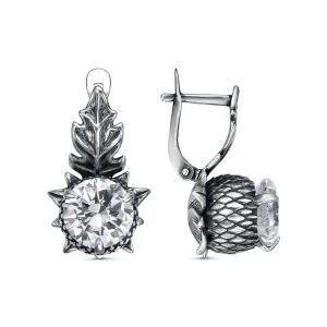 11f69673-1223-11f1-ac9d-3cecef60cf21_72a734ad-2e90-11f1-ac9d-3cecef60cf21