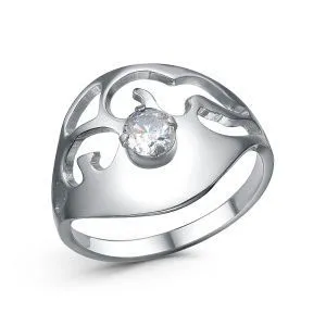 8c244a9b-fd97-11ef-ac95-3cecef60cf21_916c6b54-fcfe-11f0-ac9d-3cecef60cf21