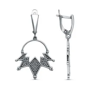 a8d0a065-a28b-11f0-ac9a-3cecef60cf21_1551731c-331d-11f1-ac9d-3cecef60cf21