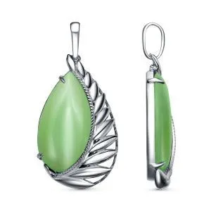 4d45fe8a-c29c-11ef-ac94-3cecef60cf21_f4151939-1145-11f0-ac98-3cecef60cf21