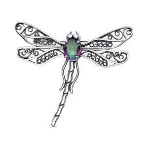 a23ff4d3-f99d-11ef-ac95-3cecef60cf21_b066408b-fcfd-11f0-ac9d-3cecef60cf21