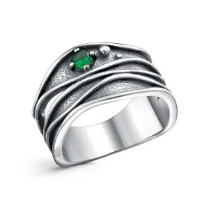 3d246007-19fa-11f0-ac98-3cecef60cf21_1889955b-6627-11f0-ac99-3cecef60cf21