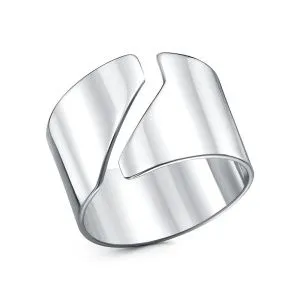 edefc465-e44c-11ef-ac94-3cecef60cf21_32e22cc9-532a-11f0-ac99-3cecef60cf21