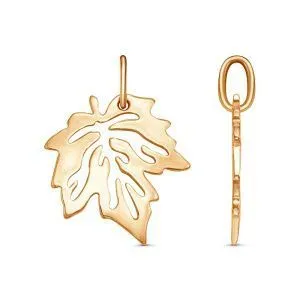 56600b80-adb3-11f0-ac9b-3cecef60cf21_934ae5df-01b7-11f1-ac9d-3cecef60cf21