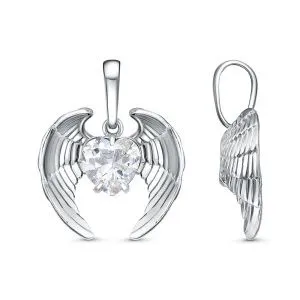 3bd49abf-cb69-11f0-ac9b-3cecef60cf21_1f35b50e-01bb-11f1-ac9d-3cecef60cf21