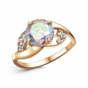 2ae5cabb-e45d-11ef-ac94-3cecef60cf21_e215f1c7-1118-11f0-ac98-3cecef60cf21