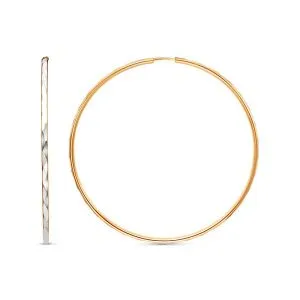 0575b681-7457-11f0-ac99-3cecef60cf21_b946d727-c5da-11f0-ac9b-3cecef60cf21