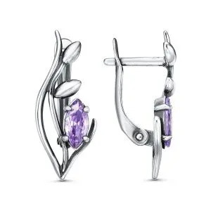 0e7b8103-0a14-11f0-ac98-3cecef60cf21_8fd75fec-6627-11f0-ac99-3cecef60cf21