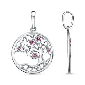 9be67e7f-cb68-11f0-ac9b-3cecef60cf21_c37145ea-fd06-11f0-ac9d-3cecef60cf21