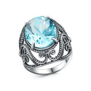 4917bfde-9f5c-11f0-ac9a-3cecef60cf21_0451cf82-cac3-11f0-ac9b-3cecef60cf21