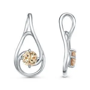 887dbe5e-5554-11ef-ac93-3cecef60cf21_d6773eb3-9847-11f0-ac9a-3cecef60cf21