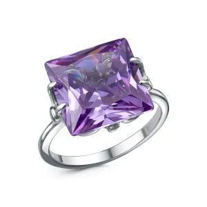 d5847d73-08b3-11f1-ac9d-3cecef60cf21_f2bc3dcf-2e5a-11f1-ac9d-3cecef60cf21