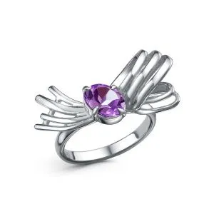 817d1bab-cac2-11f0-ac9b-3cecef60cf21_92ca9a1e-fd03-11f0-ac9d-3cecef60cf21