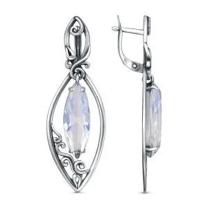 fd3e89f0-9c3d-11ef-ac94-3cecef60cf21_4863e9ff-533c-11f0-ac99-3cecef60cf21