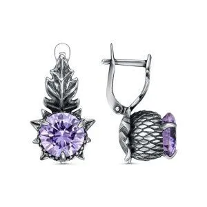 8dc8cd32-1223-11f1-ac9d-3cecef60cf21_50081385-331e-11f1-ac9d-3cecef60cf21