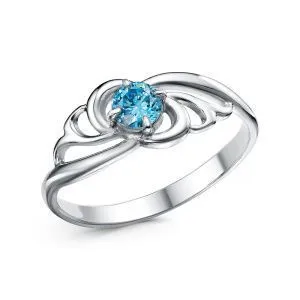 667a4247-21cb-11f0-ac98-3cecef60cf21_ac96455e-5341-11f0-ac99-3cecef60cf21