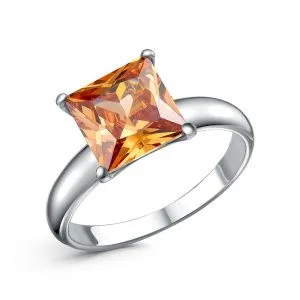 3a4adc95-781b-11f0-ac99-3cecef60cf21_8e4e2e2f-c5e0-11f0-ac9b-3cecef60cf21