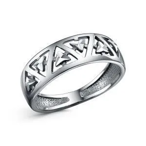 e8ae6c78-f5c8-11ef-ac95-3cecef60cf21_b9b56ce8-2ff0-11f0-ac98-3cecef60cf21