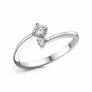 7ce74c60-53cd-11ef-ac93-3cecef60cf21_de851c26-0e1d-11f0-ac98-3cecef60cf21