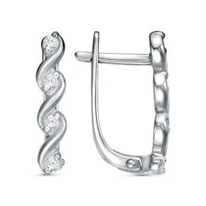 4db72293-d031-11f0-ac9b-3cecef60cf21_18229d53-331a-11f1-ac9d-3cecef60cf21