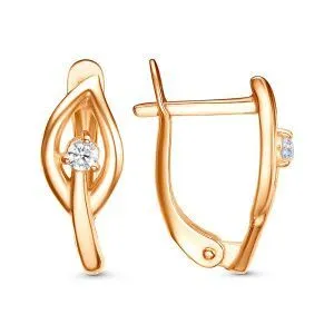 8e12d9aa-e45b-11ef-ac94-3cecef60cf21_0b3695c3-1f75-11f0-ac98-3cecef60cf21