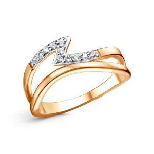 05c506c2-fd83-11ef-ac95-3cecef60cf21_dcb640d5-533f-11f0-ac99-3cecef60cf21