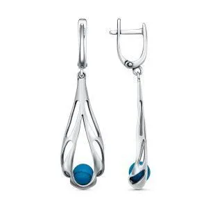 ca211c81-dfcb-11f0-ac9b-3cecef60cf21_85ad8a04-0afc-11f1-ac9d-3cecef60cf21