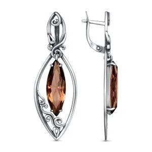 07a1b54d-2400-11f0-ac98-3cecef60cf21_2ad6de80-533c-11f0-ac99-3cecef60cf21