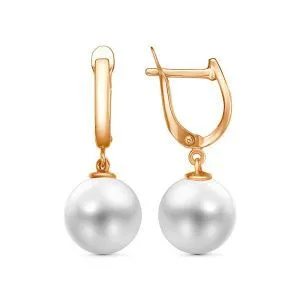 633d52c0-0b1d-11f1-ac9d-3cecef60cf21_1207e239-2d00-11f1-ac9d-3cecef60cf21