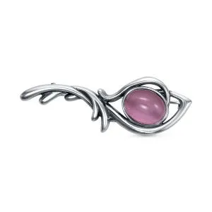 2d7ebda4-4b1a-11ef-ac93-3cecef60cf21_99b0bd37-1f71-11f0-ac98-3cecef60cf21