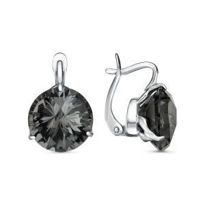 ac033a9c-a443-11f0-ac9a-3cecef60cf21_ea396a30-da7e-11f0-ac9b-3cecef60cf21