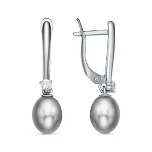 1bfb7986-a284-11f0-ac9a-3cecef60cf21_ee31ec5f-ca8c-11f0-ac9b-3cecef60cf21