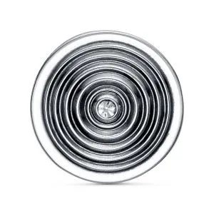 bb8d5d83-8ba4-11ef-ac94-3cecef60cf21_c6bc791b-1f71-11f0-ac98-3cecef60cf21