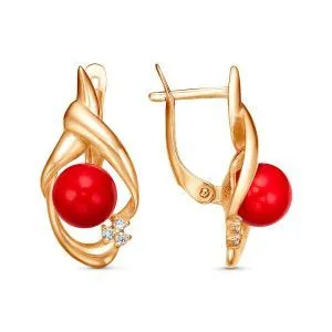 2f3ef885-3d19-11f0-ac98-3cecef60cf21_00dd095f-8a2a-11f0-ac99-3cecef60cf21