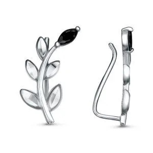 679a0121-1f5e-11f0-ac98-3cecef60cf21_b4630284-533e-11f0-ac99-3cecef60cf21