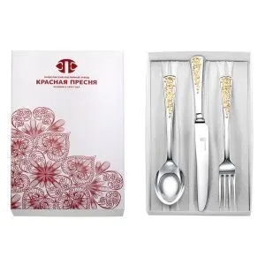 1e5c64ce-3f76-11ef-ac93-3cecef60cf21_40ccb5cb-0bc9-11f0-ac98-3cecef60cf21