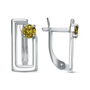 9eabca51-19f5-11f0-ac98-3cecef60cf21_b9d35218-661f-11f0-ac99-3cecef60cf21